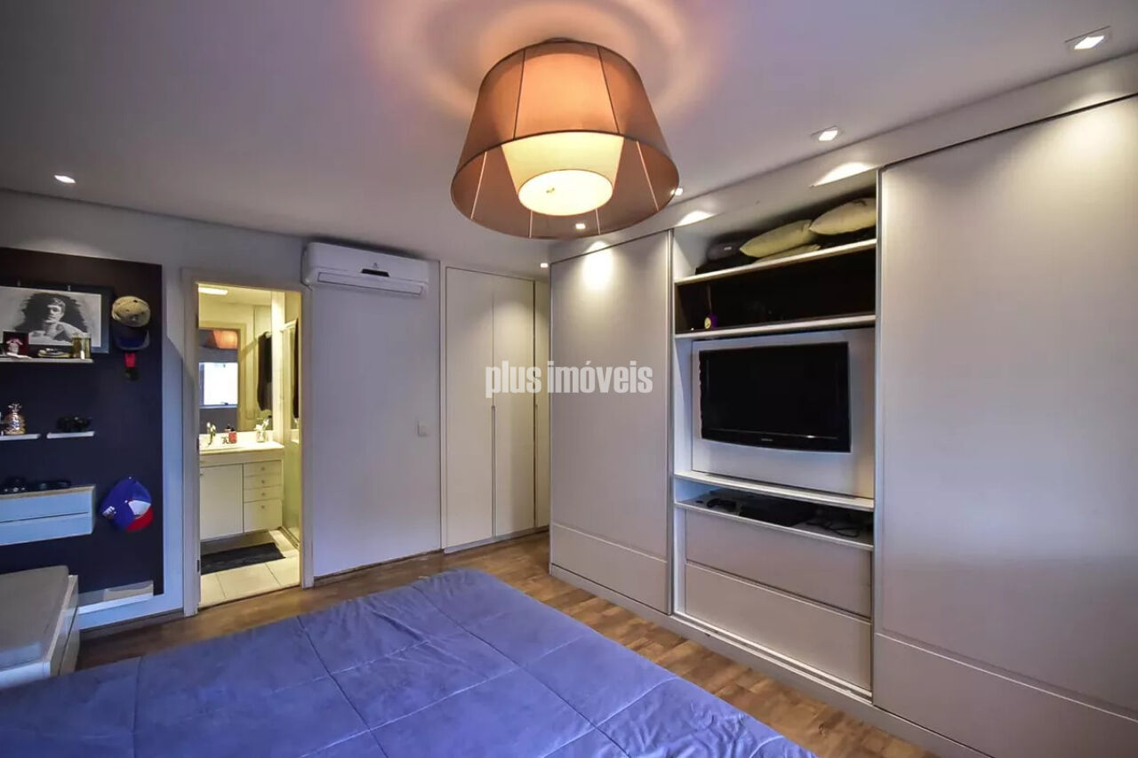 Apartamento, 2 quartos, 98 m² - Foto 17