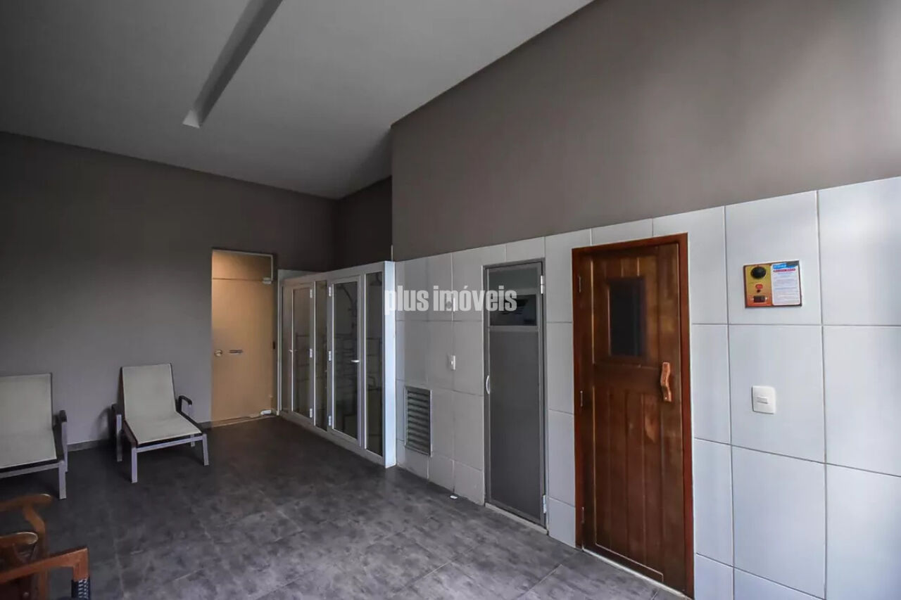 Apartamento, 2 quartos, 98 m² - Foto 28