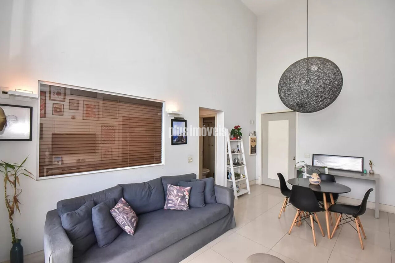 Apartamento, 2 quartos, 98 m² - Foto 2