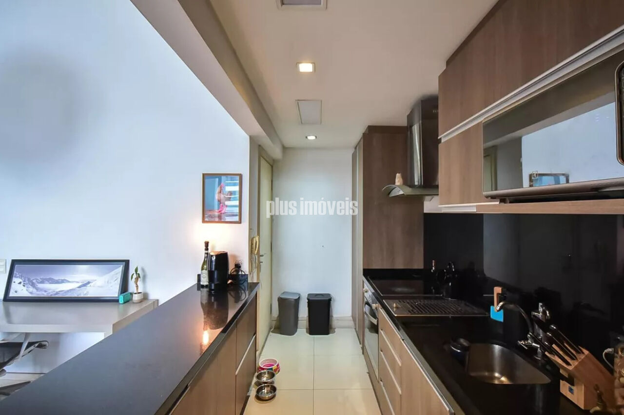 Apartamento, 2 quartos, 98 m² - Foto 10