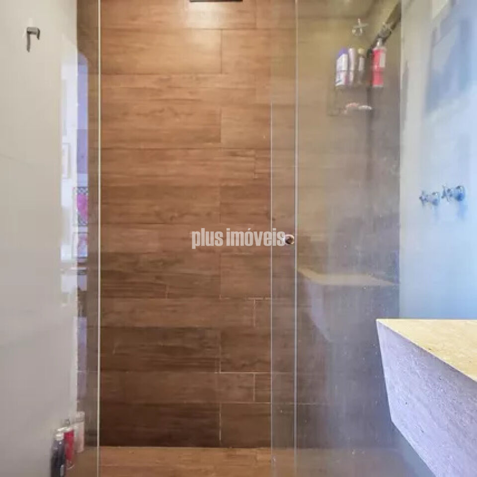Apartamento, 2 quartos, 98 m² - Foto 21
