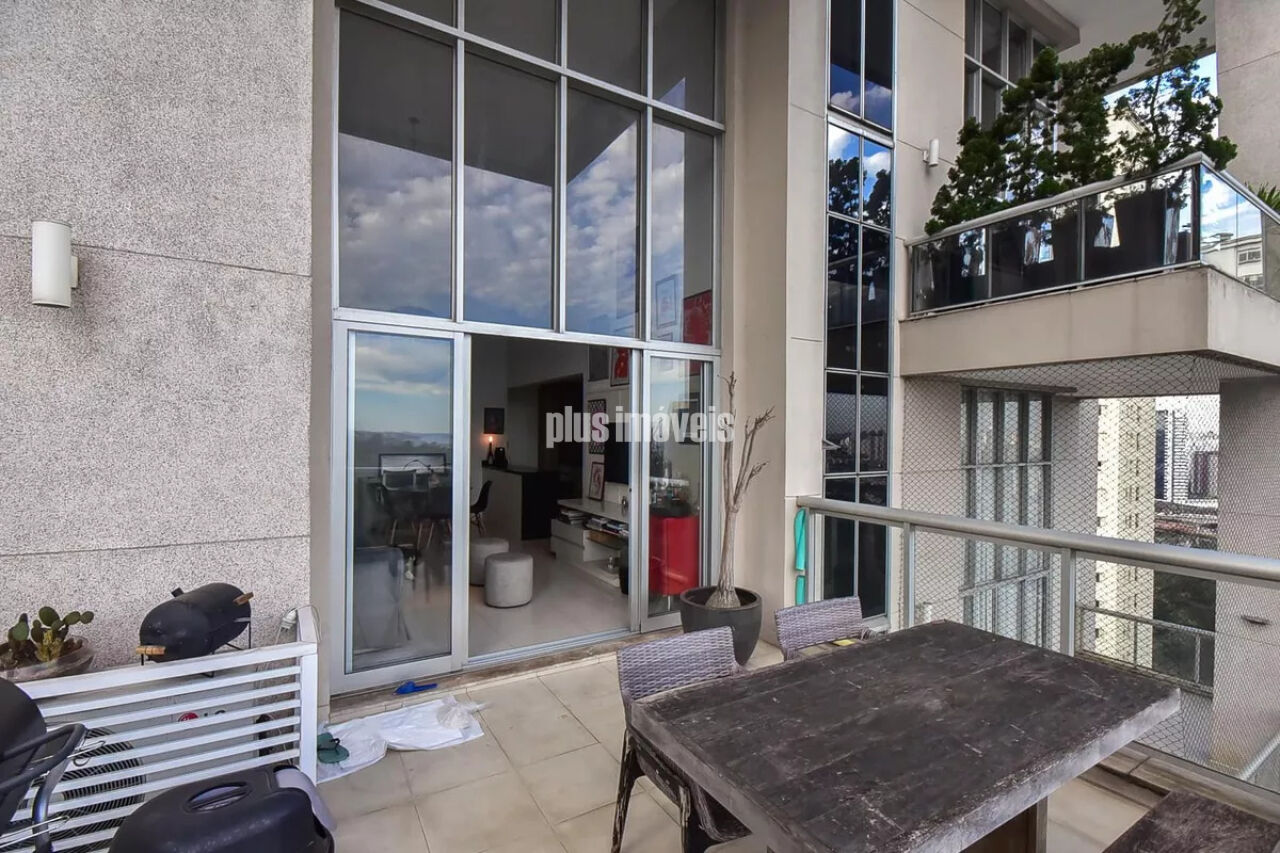 Apartamento, 2 quartos, 98 m² - Foto 7