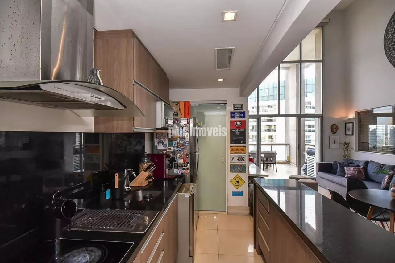 Apartamento, 2 quartos, 98 m² - Foto 11