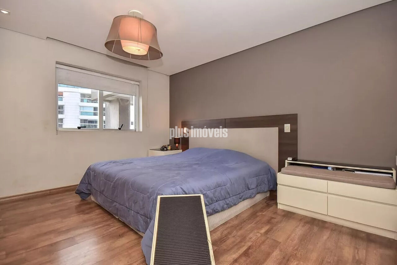 Apartamento, 2 quartos, 98 m² - Foto 16