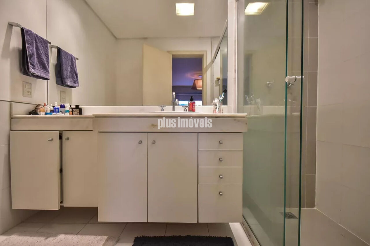 Apartamento, 2 quartos, 98 m² - Foto 18