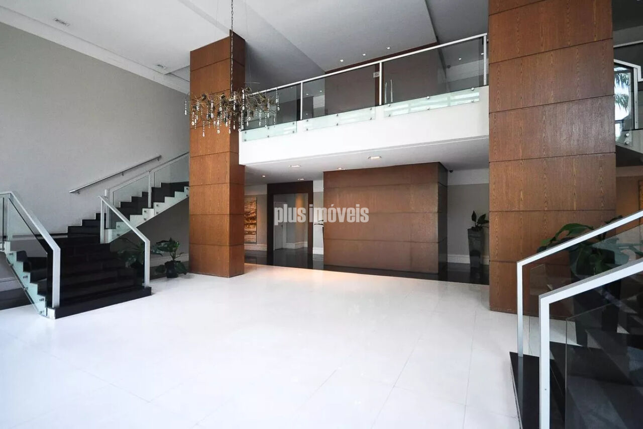Apartamento, 2 quartos, 98 m² - Foto 24