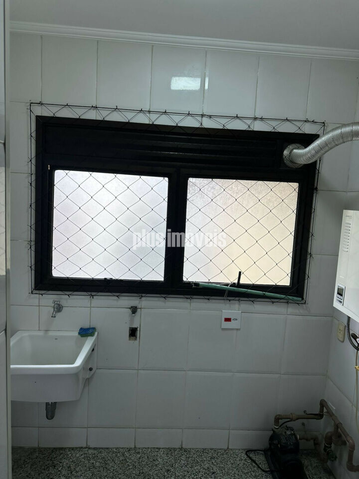 Apartamento, 3 quartos, 250 m² - Foto 19