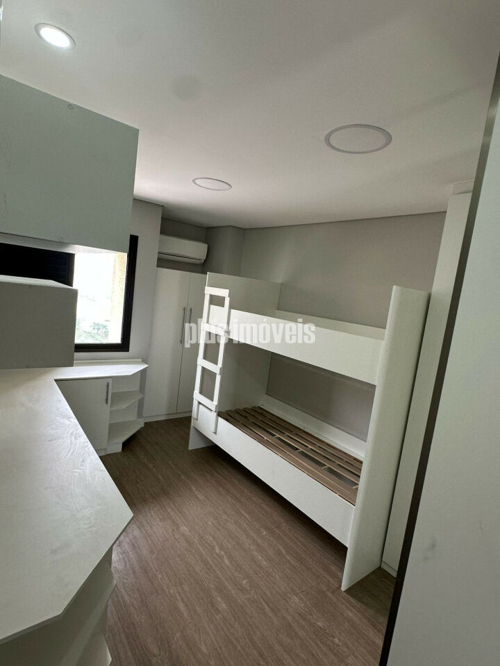 Apartamento, 3 quartos, 250 m² - Foto 6