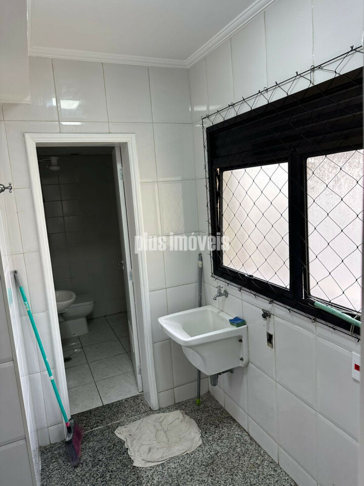 Apartamento, 3 quartos, 250 m² - Foto 15