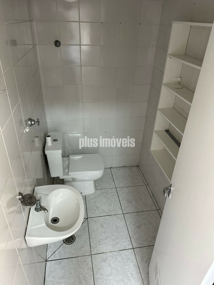 Apartamento, 3 quartos, 250 m² - Foto 16