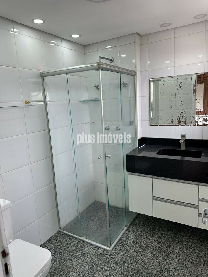 Apartamento, 3 quartos, 250 m² - Foto 8