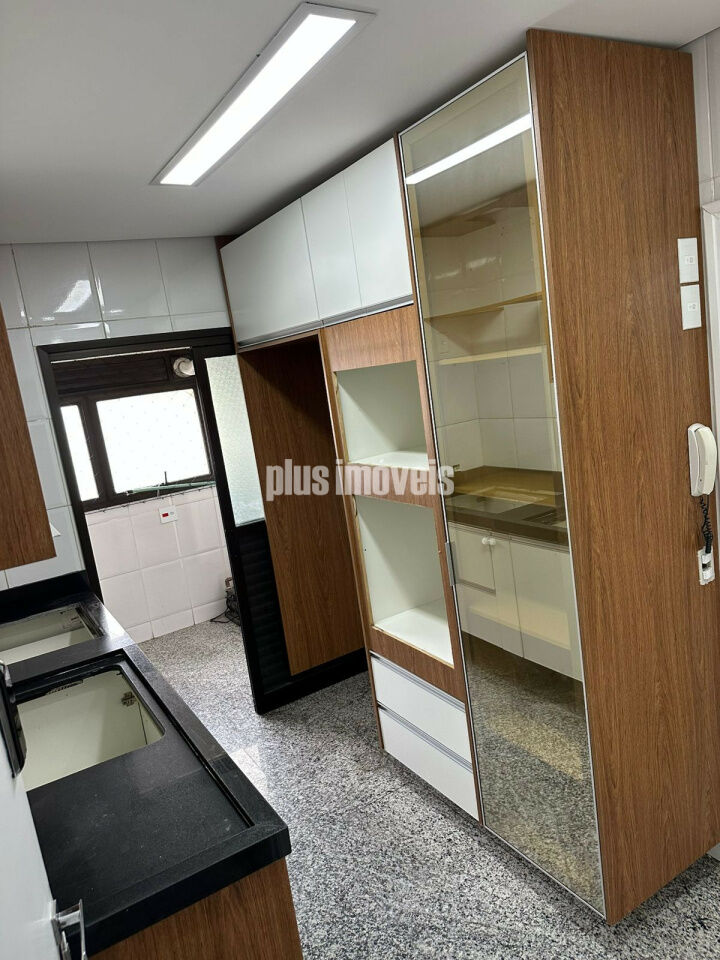 Apartamento, 3 quartos, 250 m² - Foto 3