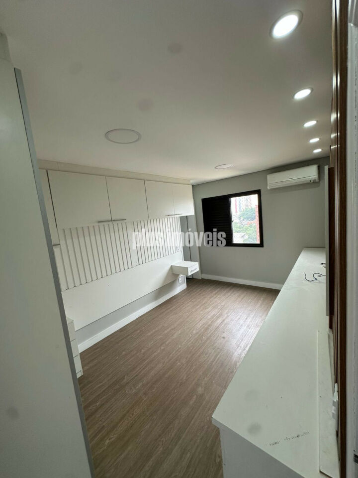 Apartamento, 3 quartos, 250 m² - Foto 12