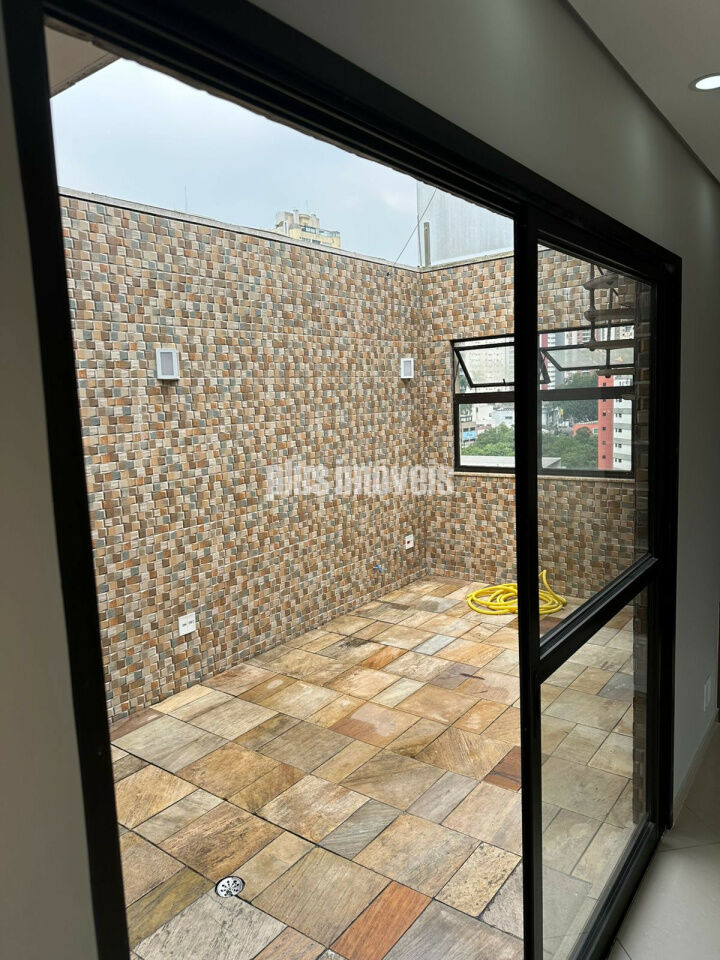 Apartamento, 3 quartos, 250 m² - Foto 18