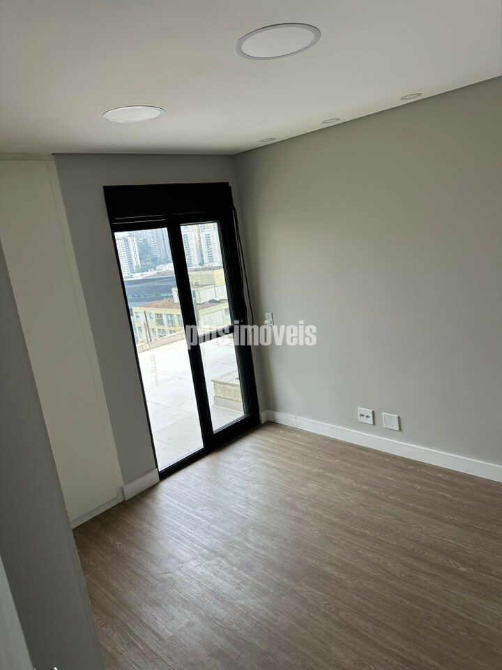 Apartamento, 3 quartos, 250 m² - Foto 13