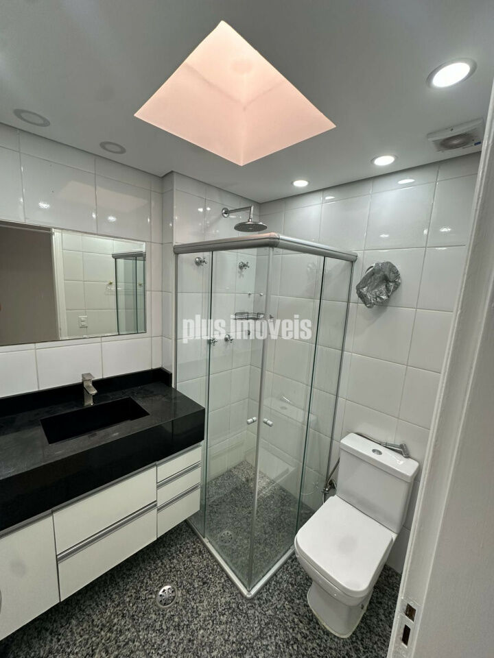 Apartamento, 3 quartos, 250 m² - Foto 10