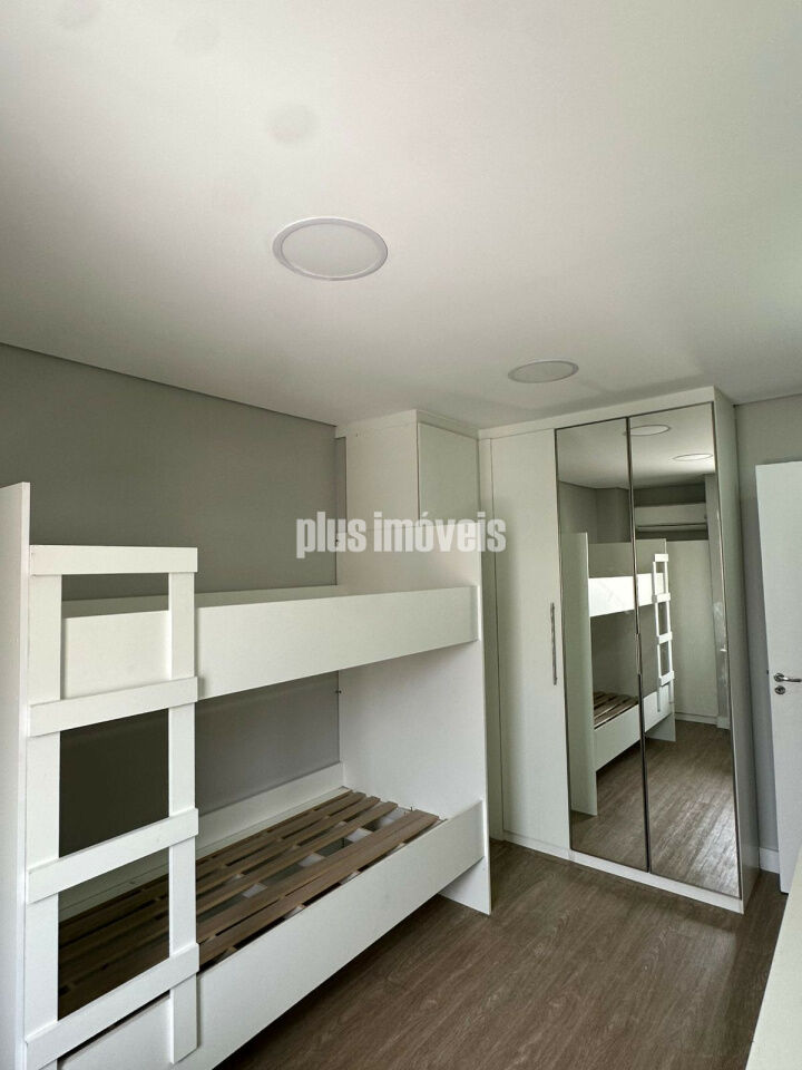 Apartamento, 3 quartos, 250 m² - Foto 7