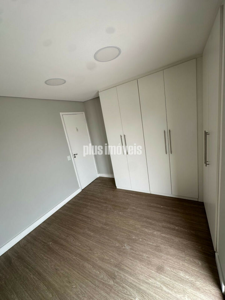 Apartamento, 3 quartos, 250 m² - Foto 11