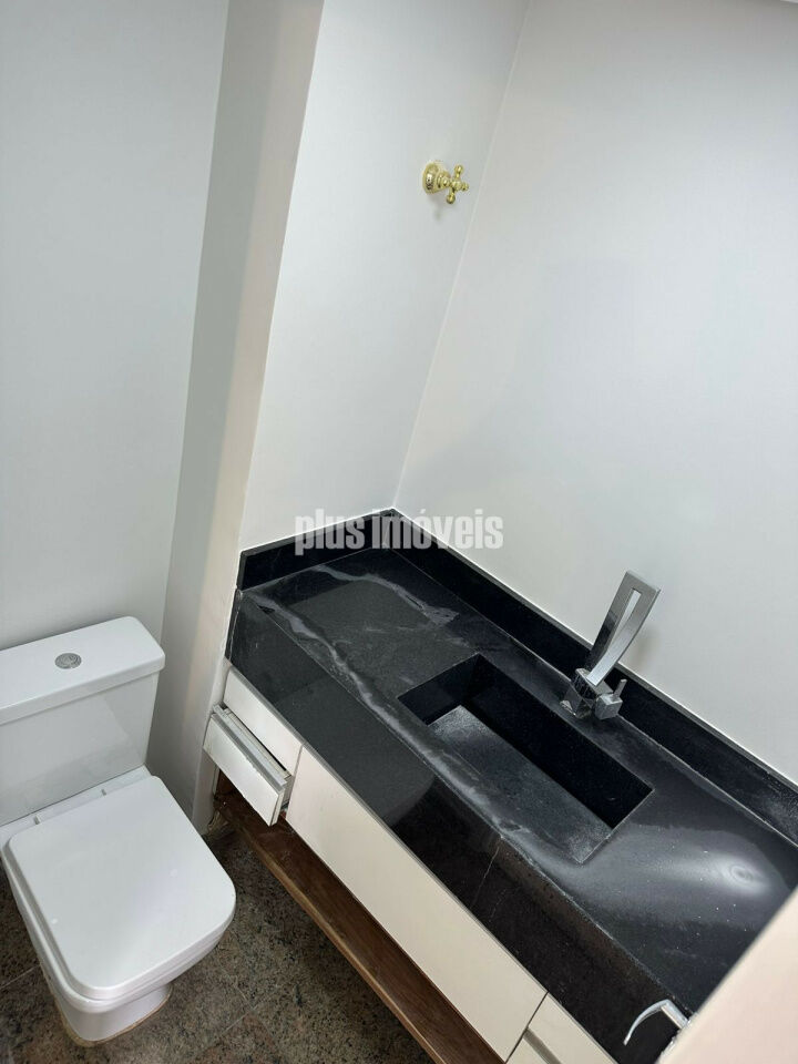 Apartamento, 3 quartos, 250 m² - Foto 9