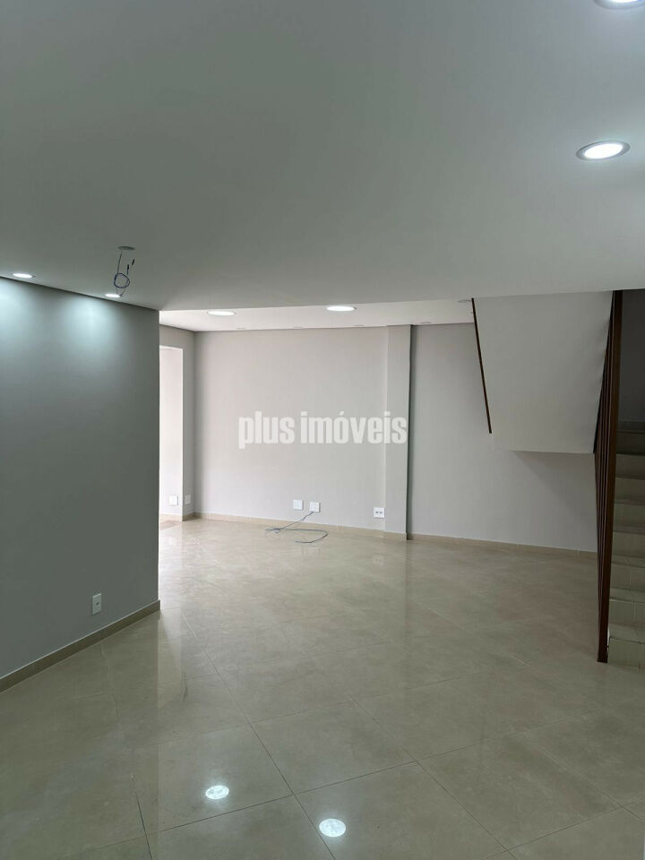 Apartamento, 3 quartos, 250 m² - Foto 4