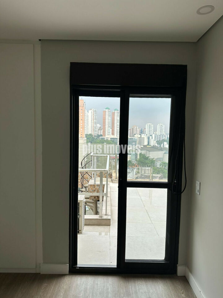 Apartamento, 3 quartos, 250 m² - Foto 14