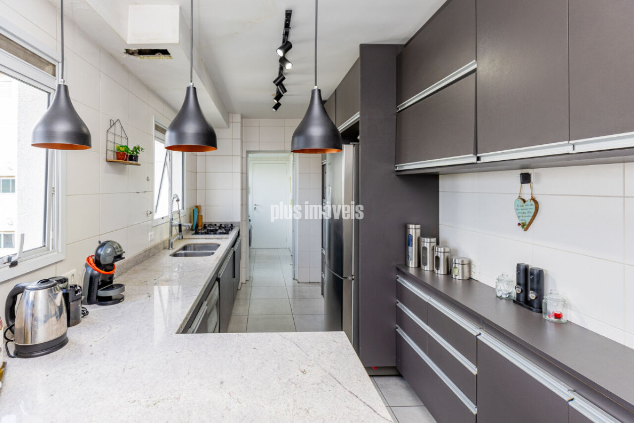 Apartamento, 3 quartos, 143 m² - Foto 24