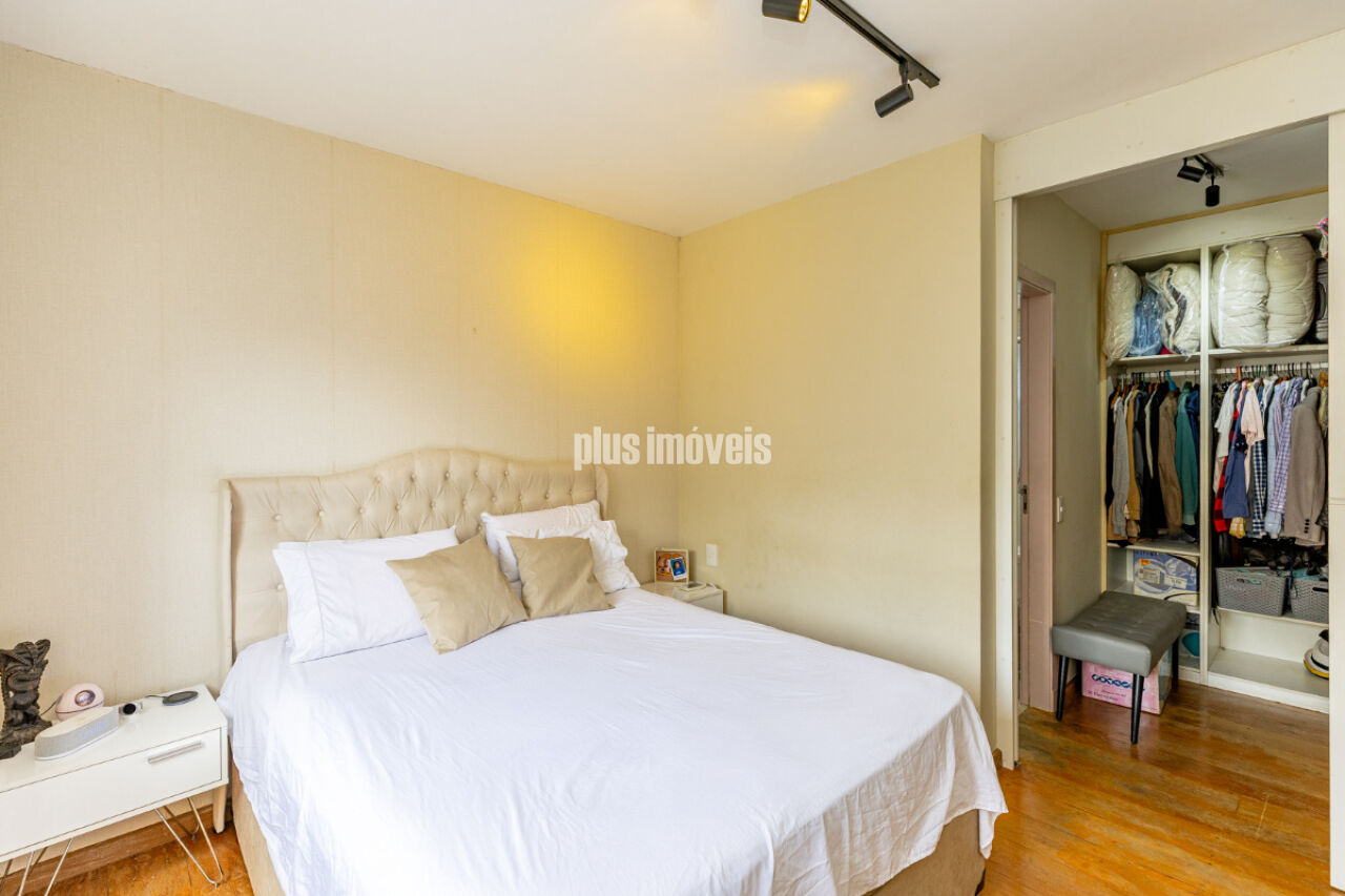 Apartamento, 3 quartos, 143 m² - Foto 38