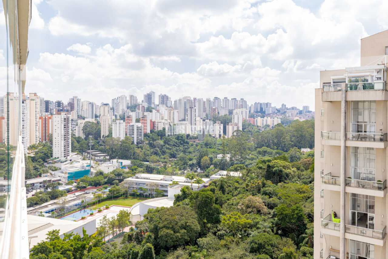 Apartamento, 3 quartos, 143 m² - Foto 4
