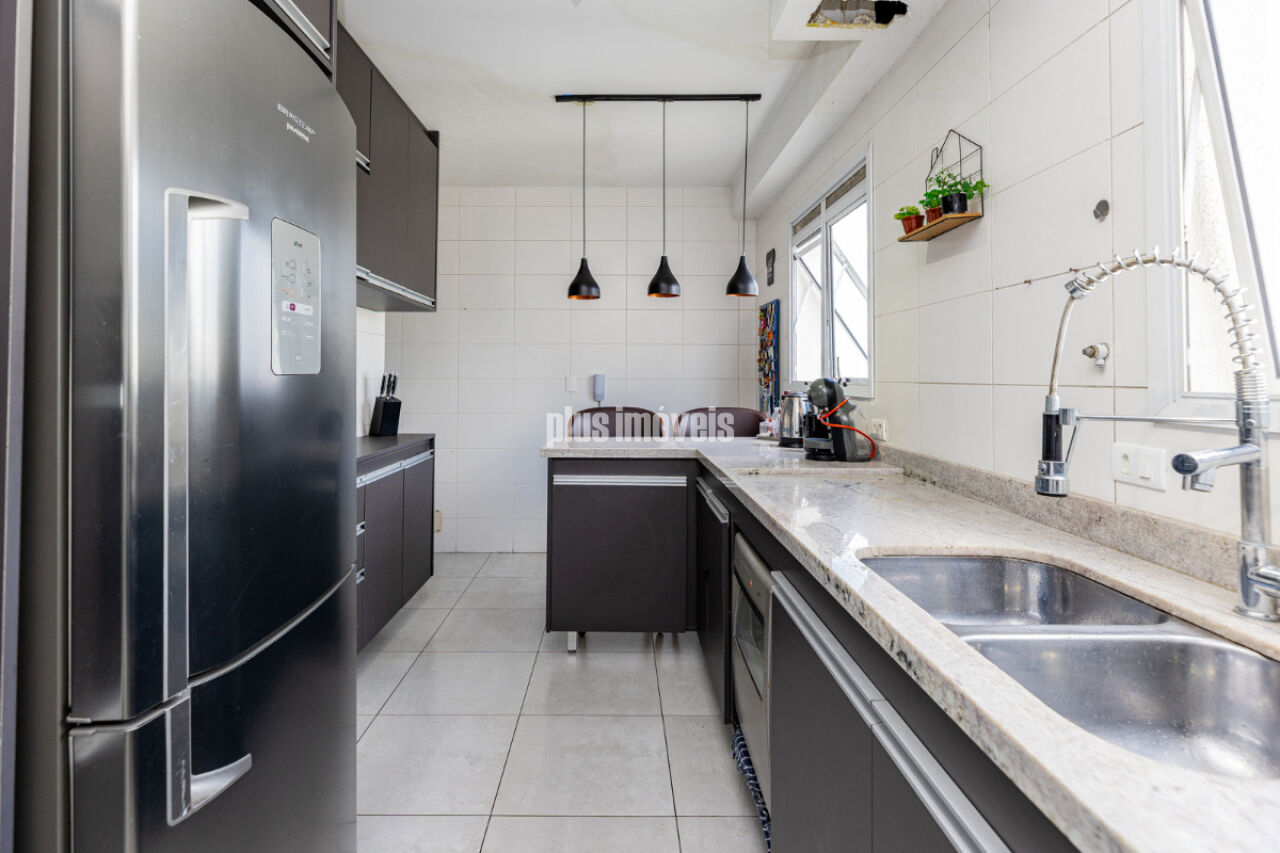 Apartamento, 3 quartos, 143 m² - Foto 20