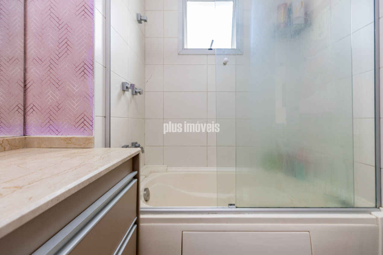 Apartamento, 3 quartos, 143 m² - Foto 41