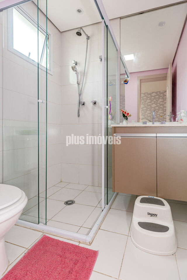 Apartamento, 3 quartos, 143 m² - Foto 32