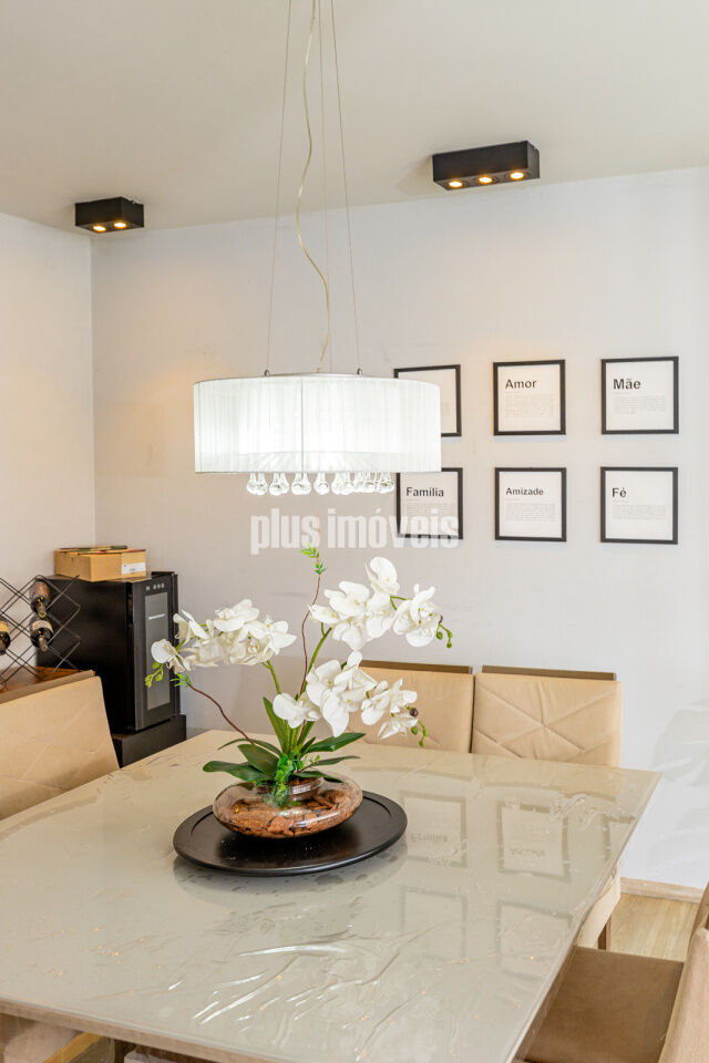 Apartamento, 3 quartos, 143 m² - Foto 8