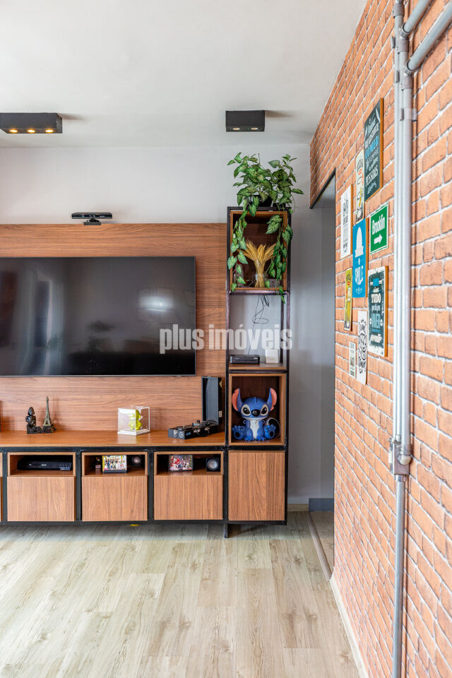 Apartamento, 3 quartos, 143 m² - Foto 9