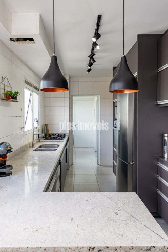 Apartamento, 3 quartos, 143 m² - Foto 25