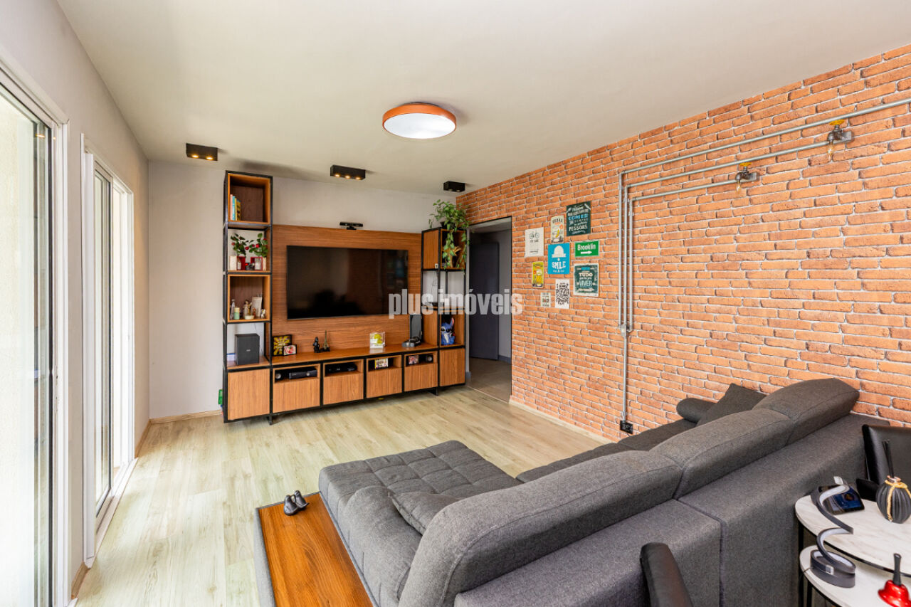 Apartamento, 3 quartos, 143 m² - Foto 14