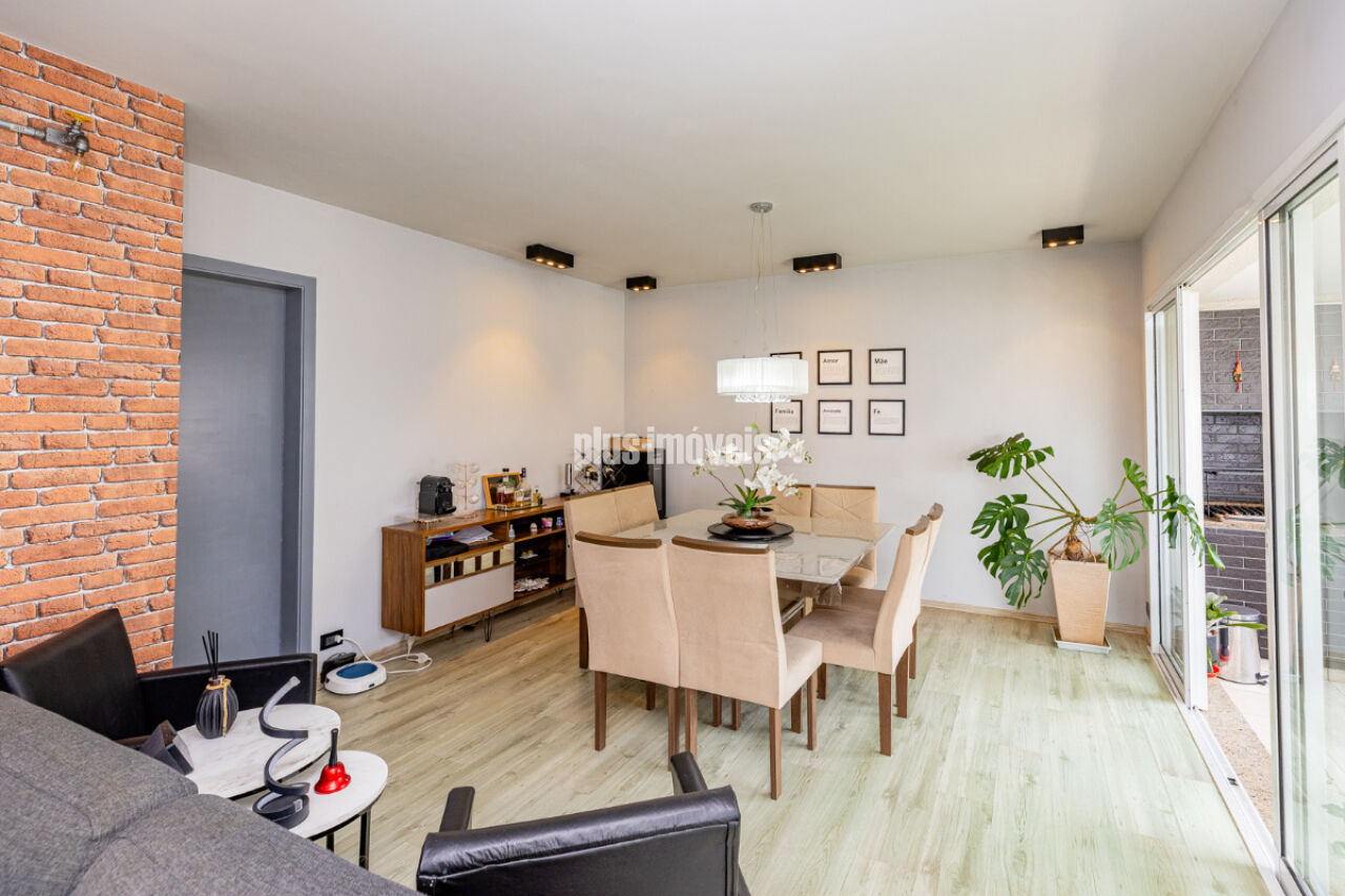 Apartamento, 3 quartos, 143 m² - Foto 7