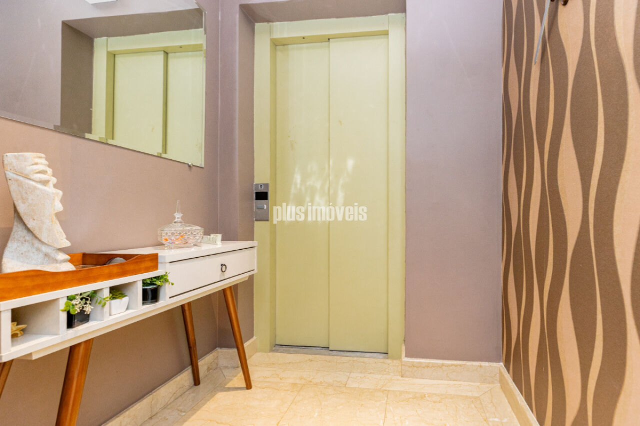 Apartamento, 3 quartos, 143 m² - Foto 42