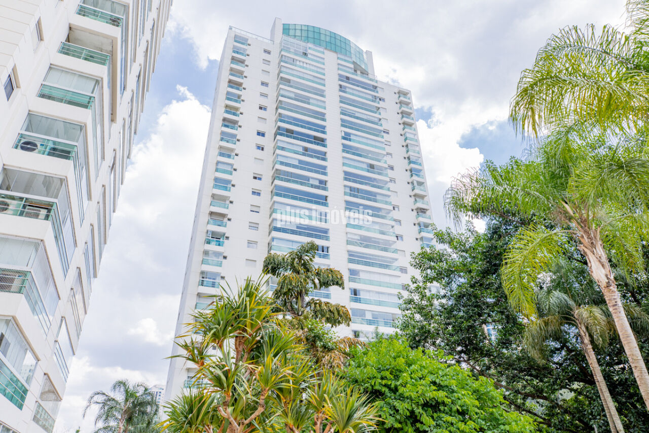 Apartamento, 3 quartos, 143 m² - Foto 49