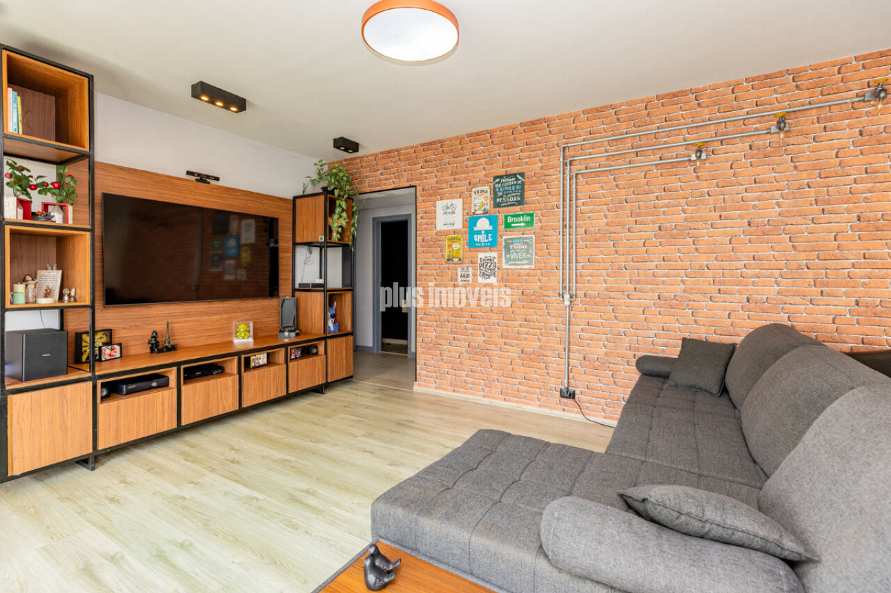 Apartamento, 3 quartos, 143 m² - Foto 15