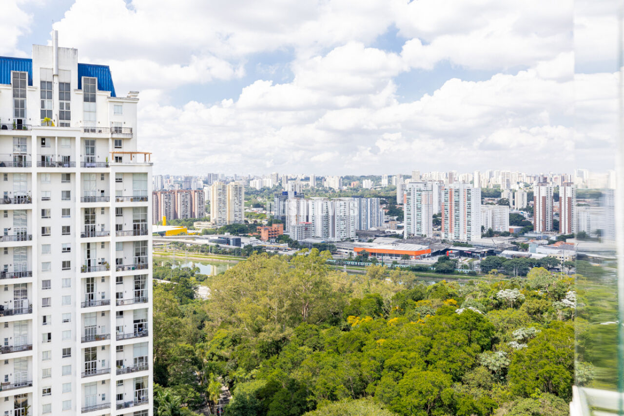 Apartamento, 3 quartos, 143 m² - Foto 13