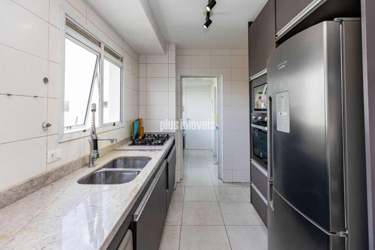 Apartamento, 3 quartos, 143 m² - Foto 26