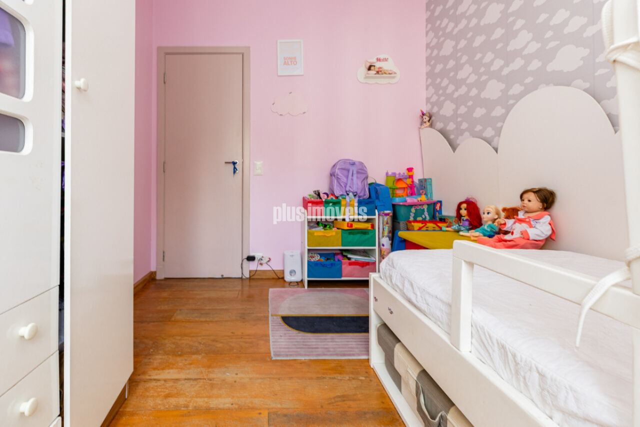 Apartamento, 3 quartos, 143 m² - Foto 30