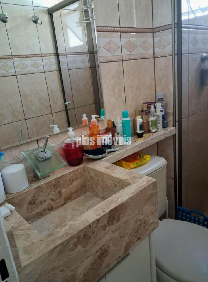 Apartamento, 2 quartos, 52 m² - Foto 14
