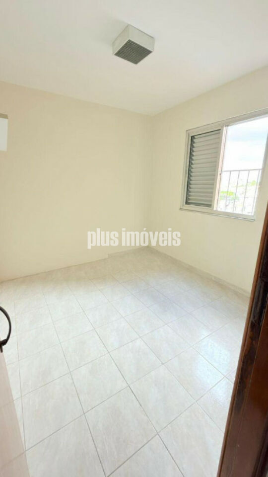 Apartamento, 2 quartos, 72 m² - Foto 2