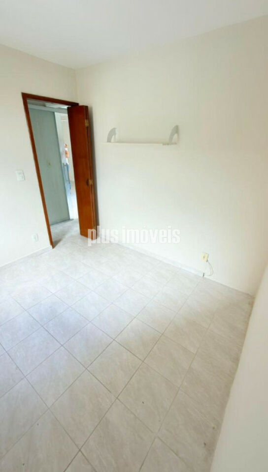 Apartamento, 2 quartos, 72 m² - Foto 3