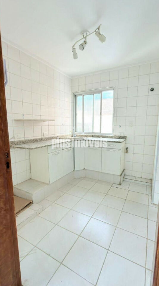 Apartamento, 2 quartos, 72 m² - Foto 4