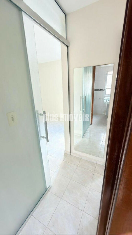 Apartamento, 2 quartos, 72 m² - Foto 5