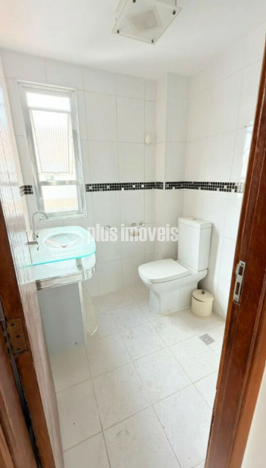 Apartamento, 2 quartos, 72 m² - Foto 6