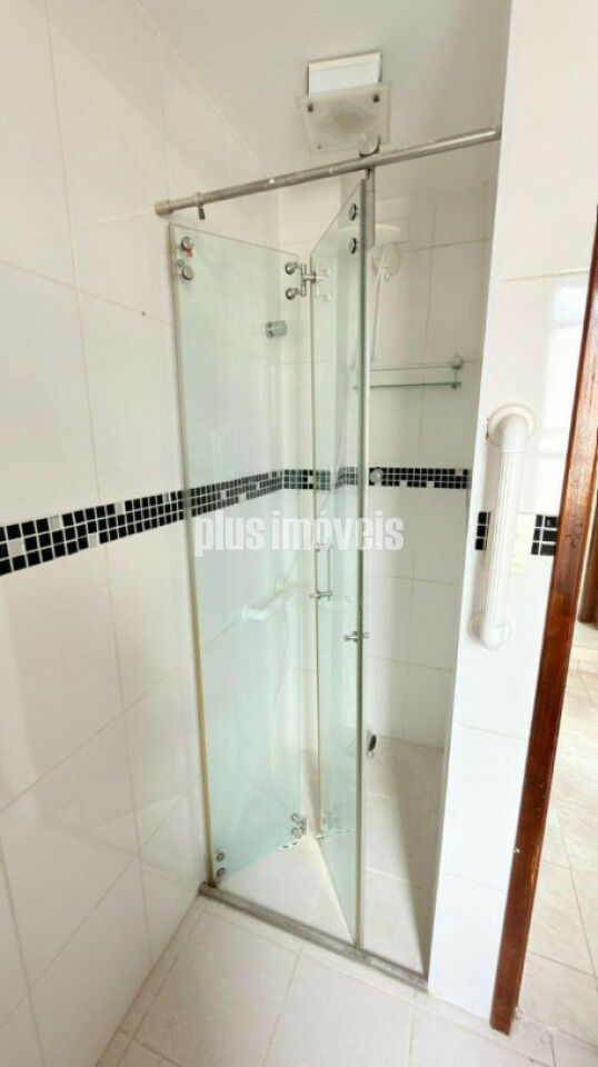 Apartamento, 2 quartos, 72 m² - Foto 7