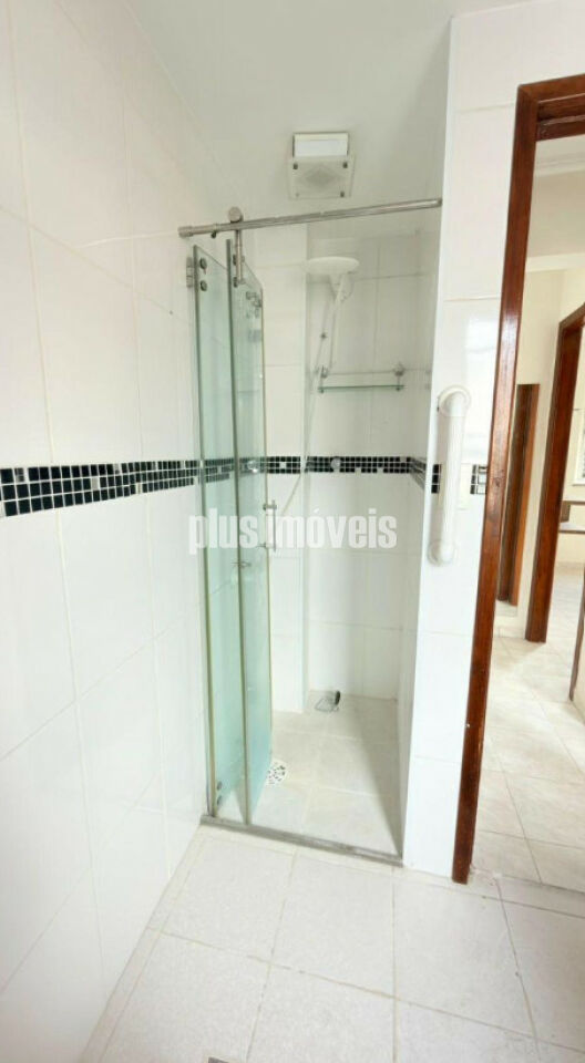 Apartamento, 2 quartos, 72 m² - Foto 8